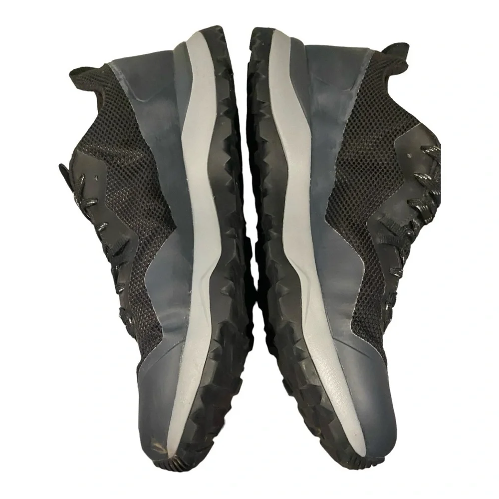 THE NORTH FACE Men’s Activist FUTURELIGHT‎ Trail Running Shoes